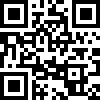 https://behzisti.ir/x3wn4