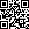 https://behzisti.ir/x3NxH
