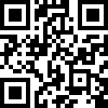 https://behzisti.ir/x3NCn
