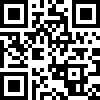 https://behzisti.ir/x37pQ