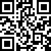 https://behzisti.ir/x3k6Y