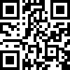 https://behzisti.ir/x389V