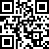 https://behzisti.ir/xXWD