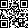 https://behzisti.ir/x3R9s