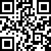 https://behzisti.ir/x3Gqx