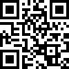 https://behzisti.ir/x3vfC