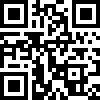https://behzisti.ir/xJjP