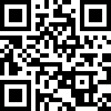https://behzisti.ir/x3NRM