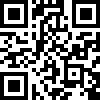 https://behzisti.ir/x3FSp