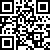 https://behzisti.ir/x3Ns3