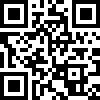 https://behzisti.ir/x3BYp