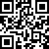 https://behzisti.ir/x3MzM