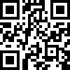 https://behzisti.ir/x3JYG