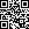 https://behzisti.ir/x3Qhs