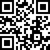 https://behzisti.ir/x3Nhj