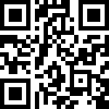 https://behzisti.ir/x3JB3