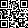 https://behzisti.ir/xTrD