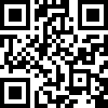 https://behzisti.ir/x3fXP