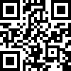 https://behzisti.ir/x3qKT