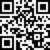https://behzisti.ir/x3LSp
