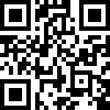 https://behzisti.ir/x3Nhw