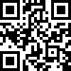 https://behzisti.ir/x3BJY