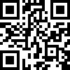 https://behzisti.ir/x3Mp7