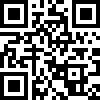https://behzisti.ir/x3xp3