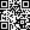 https://behzisti.ir/x3P5T