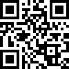 https://behzisti.ir/x3NgY