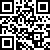 https://behzisti.ir/x39fm