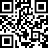 https://behzisti.ir/x3tmX
