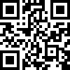 https://behzisti.ir/x3PSv