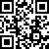 https://behzisti.ir/x3Jh2