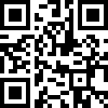 https://behzisti.ir/x3MDt