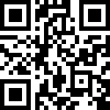 https://behzisti.ir/x3BdS