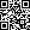 https://behzisti.ir/x3qfK
