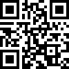 https://behzisti.ir/xwr3