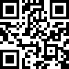 https://behzisti.ir/x3Lyd