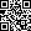 https://behzisti.ir/x3Pvw