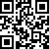 https://behzisti.ir/x3nCk