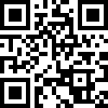 https://behzisti.ir/x3Pmp