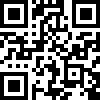 https://behzisti.ir/x3y5R