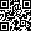 https://behzisti.ir/x3qGH