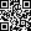 https://behzisti.ir/x3ptY