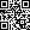 https://behzisti.ir/x3BtH