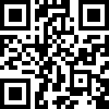 https://behzisti.ir/x3Mxx