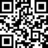 https://behzisti.ir/x3Rcr