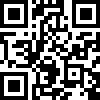 https://behzisti.ir/x3kGZ