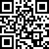 https://behzisti.ir/x3C4j